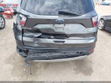 Ford Escape Se 1FMCU9GD1HUE82377 снимка