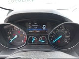 Ford Escape Se 1FMCU9GD1HUE82377 снимка