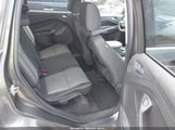Ford Escape Se 1FMCU9GD1HUE82377 снимка