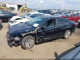 Volkswagen Jetta 1.4T R-Line/1.4T S/1.4T Se 3VWCB7BU5LM017519 photo