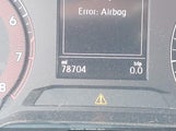 Volkswagen Jetta 1.4T R-Line/1.4T S/1.4T Se 3VWCB7BU5LM017519 fotografie