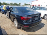 Volkswagen Jetta 1.4T R-Line/1.4T S/1.4T Se 3VWCB7BU5LM017519 photo