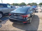 Volkswagen Jetta 1.4T R-Line/1.4T S/1.4T Se 3VWCB7BU5LM017519 photo