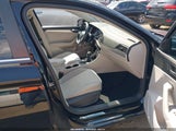 Volkswagen Jetta 1.4T R-Line/1.4T S/1.4T Se 3VWCB7BU5LM017519 fotografie
