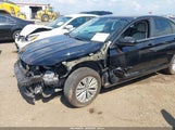 Volkswagen Jetta 1.4T R-Line/1.4T S/1.4T Se 3VWCB7BU5LM017519 снимка