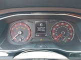 Volkswagen Jetta 1.4T R-Line/1.4T S/1.4T Se 3VWCB7BU5LM017519 photo
