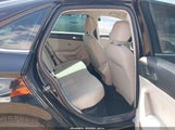 Volkswagen Jetta 1.4T R-Line/1.4T S/1.4T Se 3VWCB7BU5LM017519 fotografie