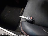 Toyota Camry Se 4T1BF1FK2GU591596 снимка