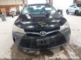 Toyota Camry Se 4T1BF1FK2GU591596 снимка