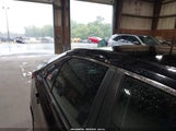 Toyota Camry Se 4T1BF1FK2GU591596 снимка
