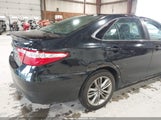 Toyota Camry Se 4T1BF1FK2GU591596 снимка