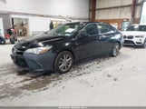 Toyota Camry Se 4T1BF1FK2GU591596 снимка