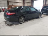 Toyota Camry Se 4T1BF1FK2GU591596 снимка