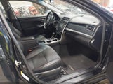 Toyota Camry Se 4T1BF1FK2GU591596 снимка
