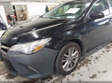 Toyota Camry Se 4T1BF1FK2GU591596 снимка