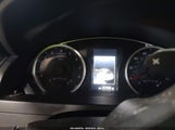 Toyota Camry Se 4T1BF1FK2GU591596 снимка
