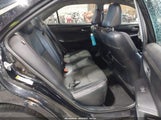 Toyota Camry Se 4T1BF1FK2GU591596 снимка