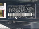 Toyota Camry Se 4T1BF1FK2GU591596 снимка