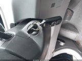 Toyota Highlander V6 JTEEP21A950130186 снимка