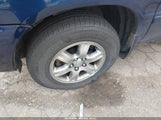 Toyota Highlander V6 JTEEP21A950130186 снимка
