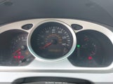 Toyota Highlander V6 JTEEP21A950130186 снимка