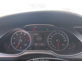 Audi A4 2.0T Premium WAUKFAFL4DN014505 снимка
