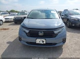 Honda Odyssey Sport 5FNRL6H78PB011522 fotografie