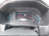 Honda Odyssey Sport 5FNRL6H78PB011522 photo