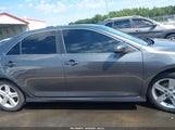Toyota Camry Se 4T1BF1FKXCU196852 снимка