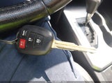 Toyota Camry Se 4T1BF1FKXCU196852 снимка