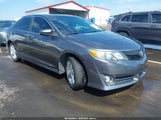Toyota Camry Se 4T1BF1FKXCU196852 снимка