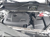 Volvo Xc90 T5 Momentum YV4102PK3J1355440 снимка