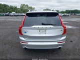 Volvo Xc90 T5 Momentum YV4102PK3J1355440 fotografie