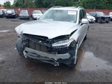 Volvo Xc90 T5 Momentum YV4102PK3J1355440 fotografie