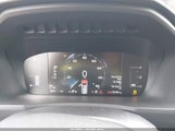 Volvo Xc90 T5 Momentum YV4102PK3J1355440 photo