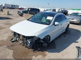 Mercedes-Benz A 220 W1K3G4EB7LJ227961 photo