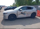 Mazda Cx-5 2.5 S Preferred JM3KFBCL4S0591551 снимка