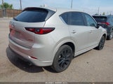 Mazda Cx-5 2.5 S Preferred JM3KFBCL4S0591551 снимка