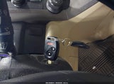 Honda Cr-V Ex 5J6RE48549L063558 снимка
