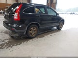 Honda Cr-V Ex 5J6RE48549L063558 снимка