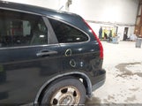 Honda Cr-V Ex 5J6RE48549L063558 снимка