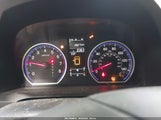 Honda Cr-V Ex 5J6RE48549L063558 снимка