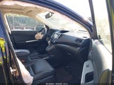 Honda Cr-V Ex-L 2HKRM4H79FH650106 снимка