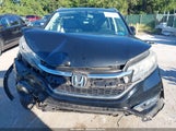 Honda Cr-V Ex-L 2HKRM4H79FH650106 снимка