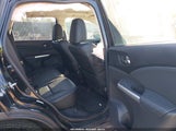 Honda Cr-V Ex-L 2HKRM4H79FH650106 снимка