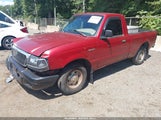 Ford Ranger Xl/Xlt 1FTYR10V4XTB04543 снимка