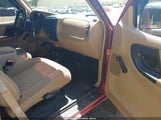 Ford Ranger Xl/Xlt 1FTYR10V4XTB04543 снимка