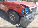 Ford Ranger Xl/Xlt 1FTYR10V4XTB04543 снимка