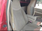 Ford Ranger Xl/Xlt 1FTYR10V4XTB04543 снимка