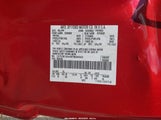 Ford Ranger Xl/Xlt 1FTYR10V4XTB04543 снимка